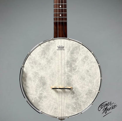 Gold Tone CC-OT Cripple Creek Old-Time Banjo