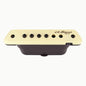 LR Bgggs M1 Acoustic Guitar Pickup