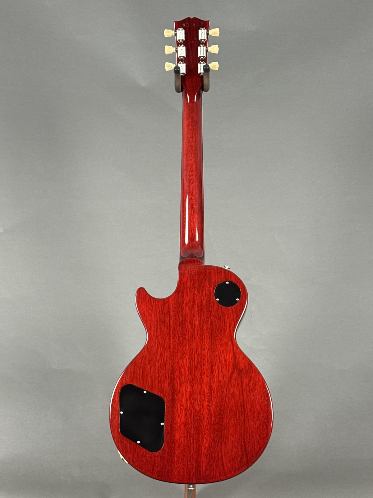 Gibson Les Paul Standard 50’s 2025 - Heritage Cherry Sunburst