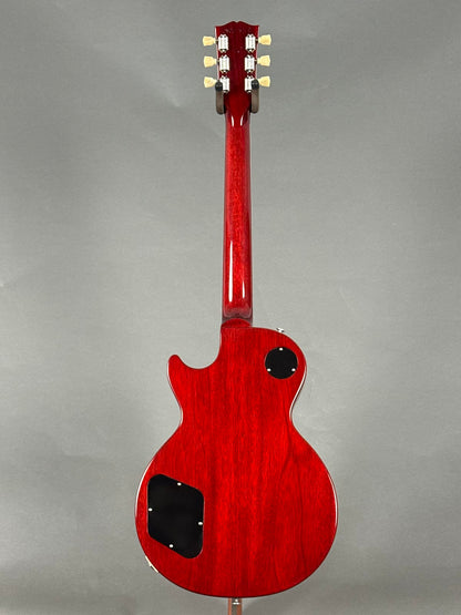 Gibson Les Paul Standard 50’s 2025 - Heritage Cherry Sunburst