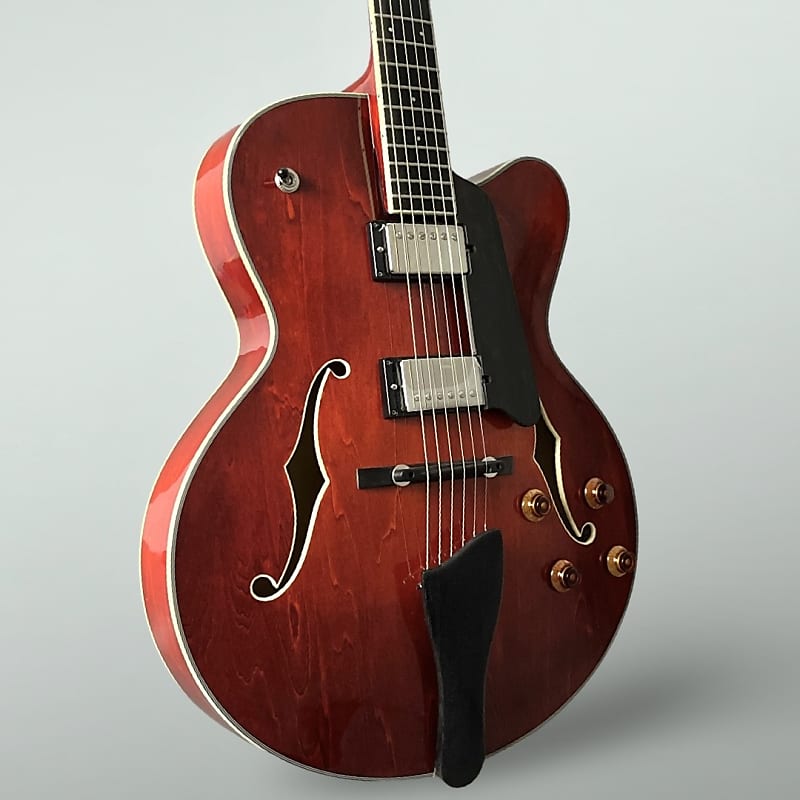 Eastman AR403CED 2023 - Classic