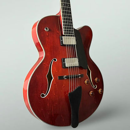 Eastman AR403CED 2023 - Classic