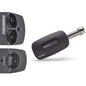 Fishman Matrix Infinity Mic Blend Pickup