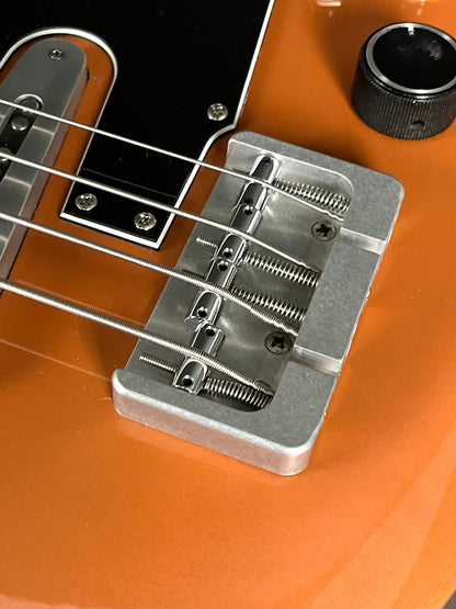 R.Hyde Soul Machine - Orange