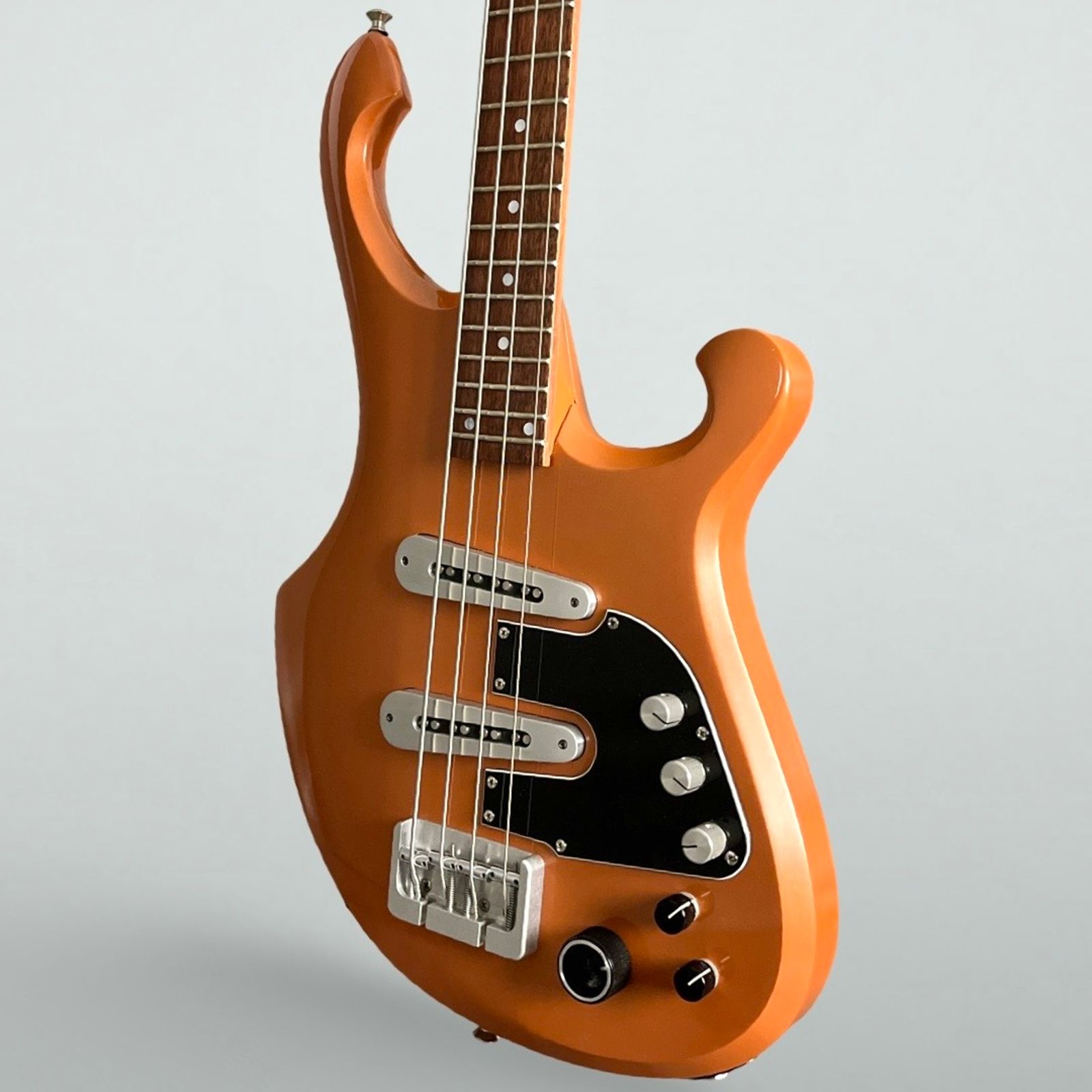 R.Hyde Soul Machine - Orange