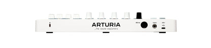Arturia MiniLab 3 Universal MIDI Controller