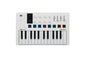 Arturia MiniLab 3 Universal MIDI Controller