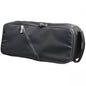 Moog Music Mother 32 Travel Case