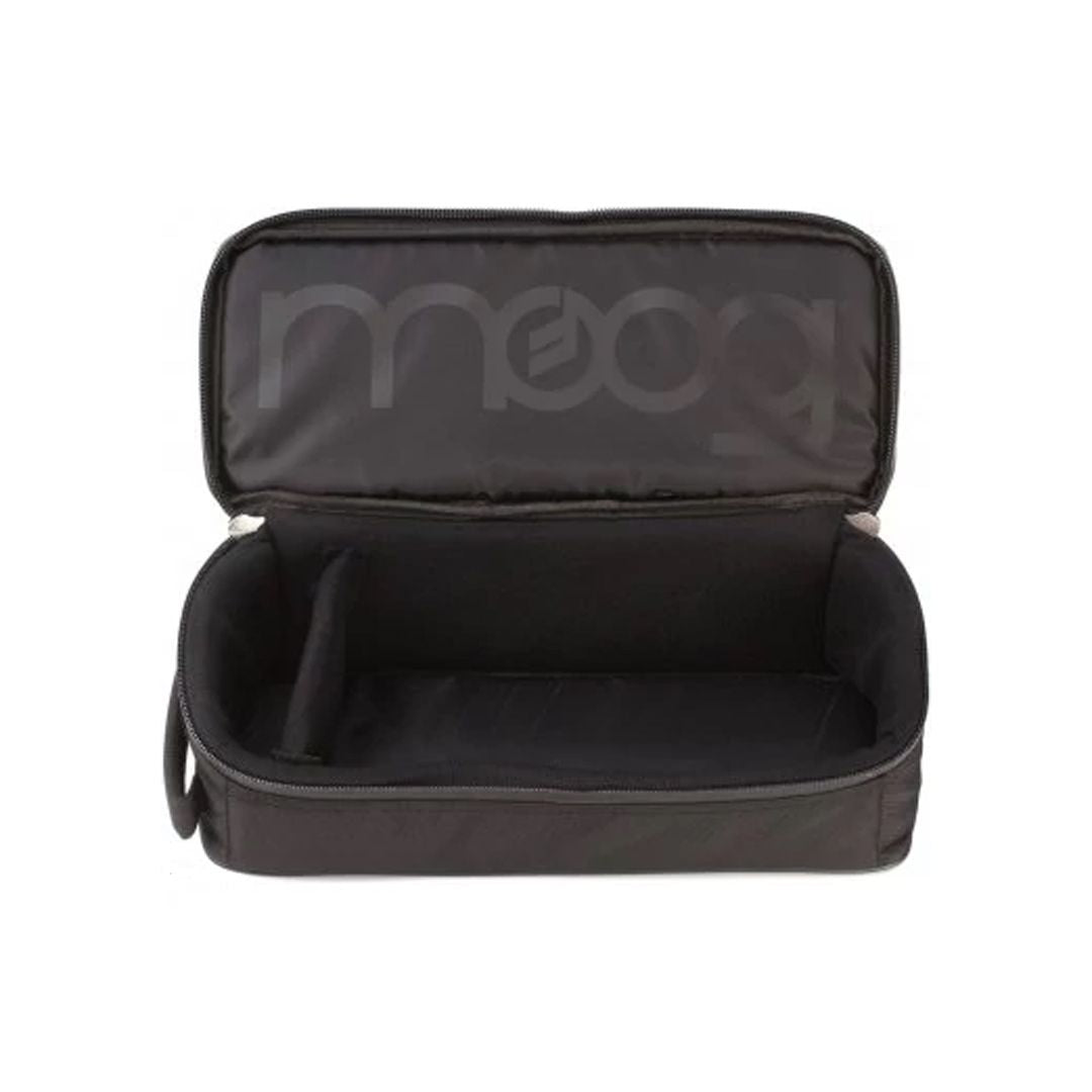 Moog Music Mother 32 Travel Case