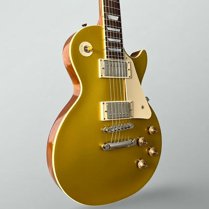 Epiphone 1957 Les Paul Standard Reissue 2025 - Gold Top
