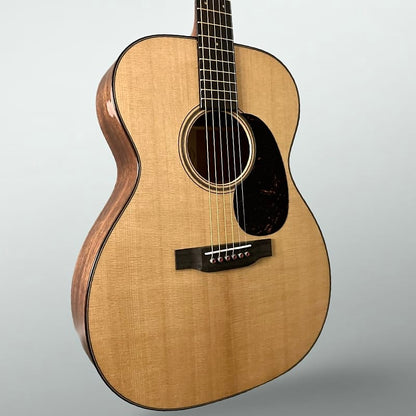 Martin 000-18 Modern Deluxe 2024 - Natural