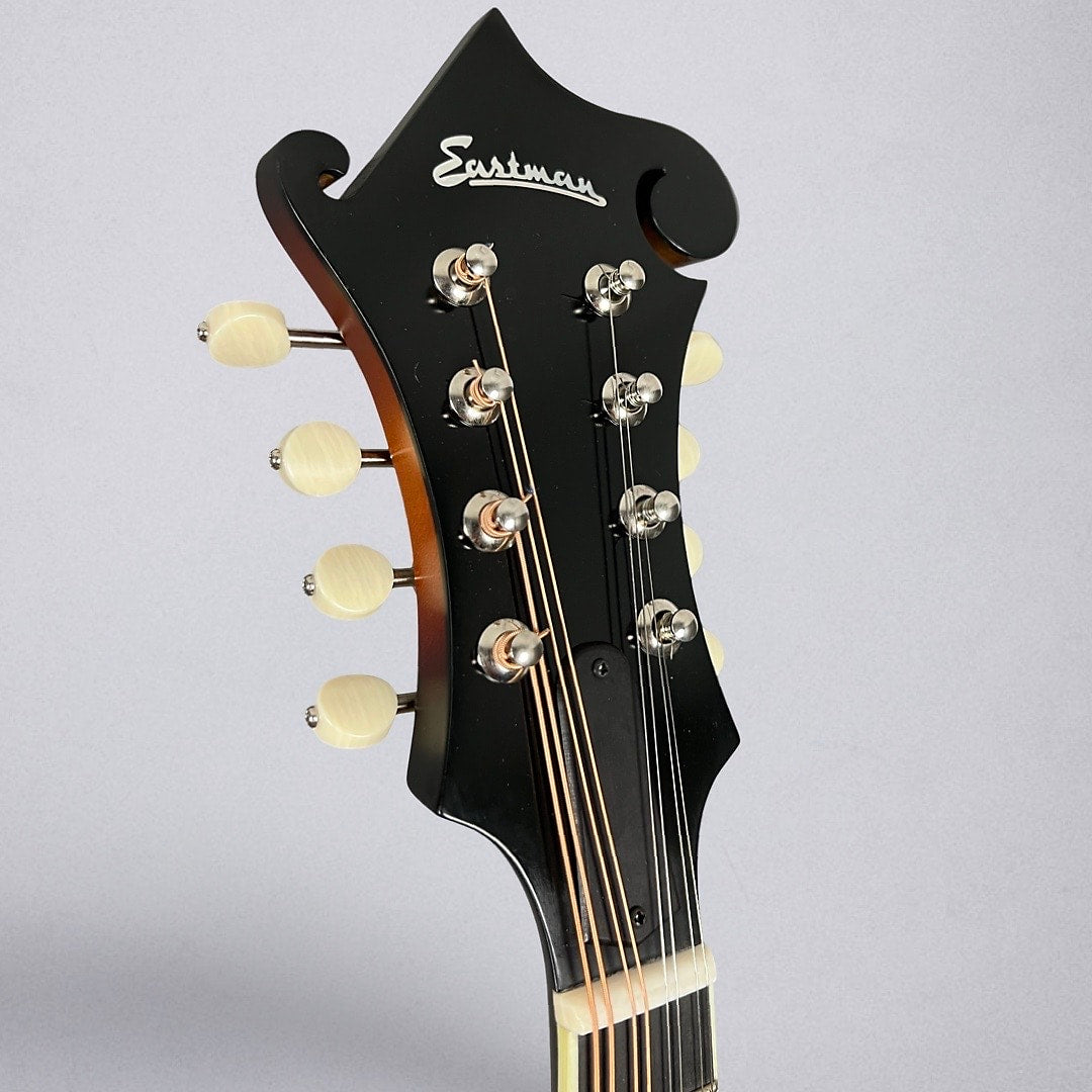 Eastman MD515/TV-WN-SB 2025 - Truetone Vintage Sunburst