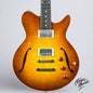 Eastman Romeo California 2025 - Goldburst