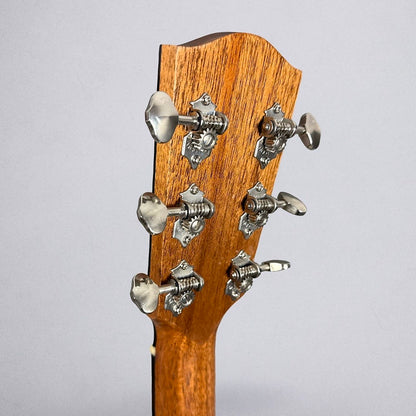 Eastman E22SS/v 2025 - Sunburst