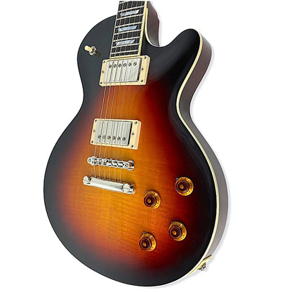 Eastman SB59-SB 2022 - Sunburst