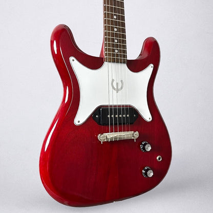 Epiphone Coronet - Cherry