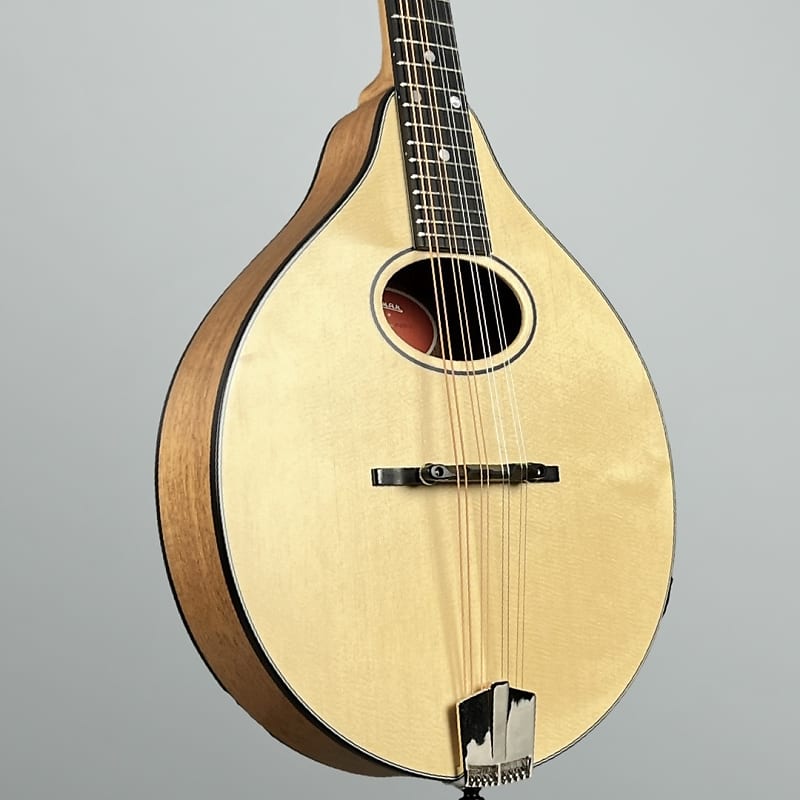 Eastman PCH-M104 2024 - Natural