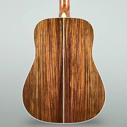 Martin D-28 2024 - Natural