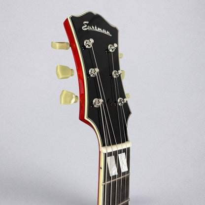 Eastman T486 2025 - Red