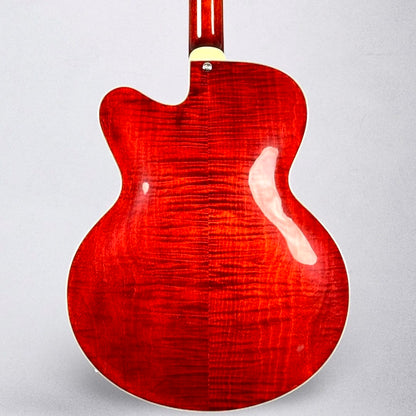 Eastman AR503CE Archtop Hollowbody 2025 - Classic