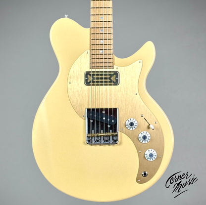 Eastman Fullertone SC’52 2025 - Desert Sand