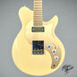 Eastman Fullertone SC’52 2025 - Desert Sand