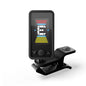 D'Addario Eclipse Chromatic Clip-On Headstock Tuner