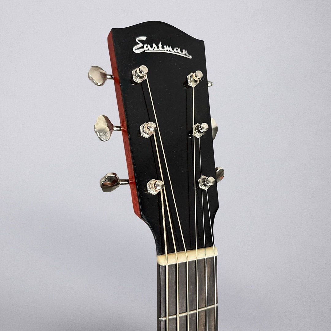 Eastman E10SS/v 2025 - Classic Antique Varnish