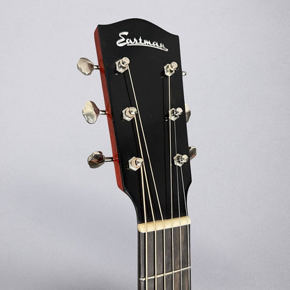 Eastman E10SS/v 2025 - Classic Antique Varnish