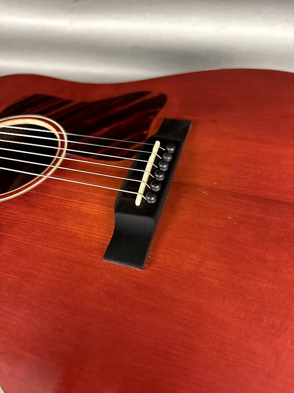 Eastman E10SS/v 2024 - Classic Antique Varnish