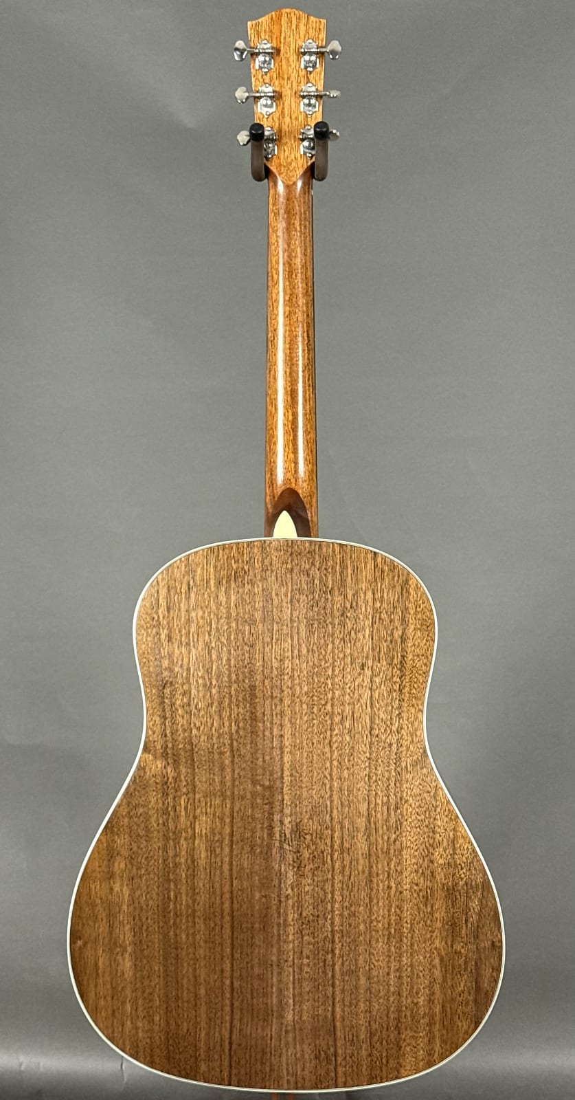 Eastman E22SS/v 2025 - Sunburst