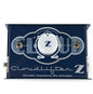 Cloudlifter Zi DI & Mic Activator