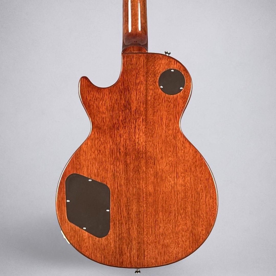 Epiphone Joe Bonamassa 1955 Les Paul Standard 2025 - Copper Iridescent