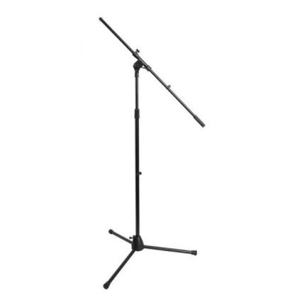 On-Stage MS7701 Euro Boom Microphone Stand