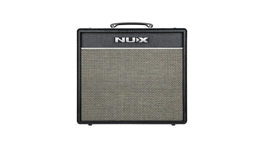 NUX Mighty 40 MKII Guitar Amp