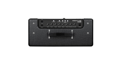 NUX Mighty 40 MKII Guitar Amp