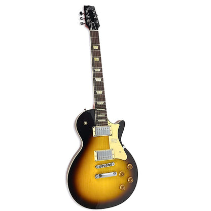 Heritage  Standard H-150 2022 Original Sunburst