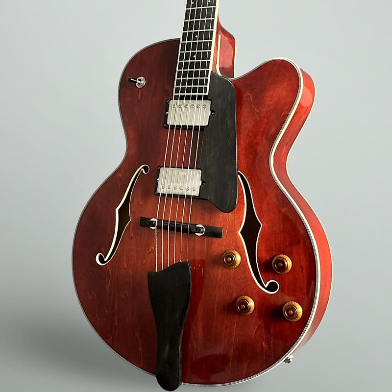 Eastman AR403CED 2023 - Classic