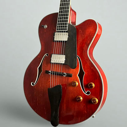 Eastman AR403CED 2023 - Classic