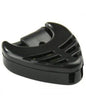 On-Stage Pickholder