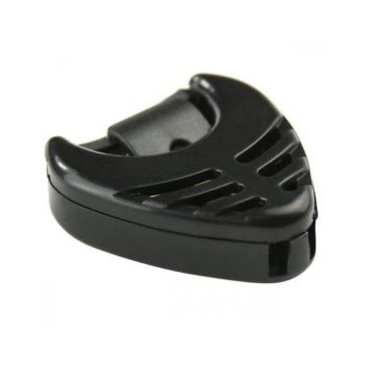 On-Stage Pickholder