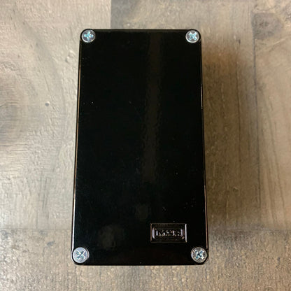 MXR M76 Studio Compressor