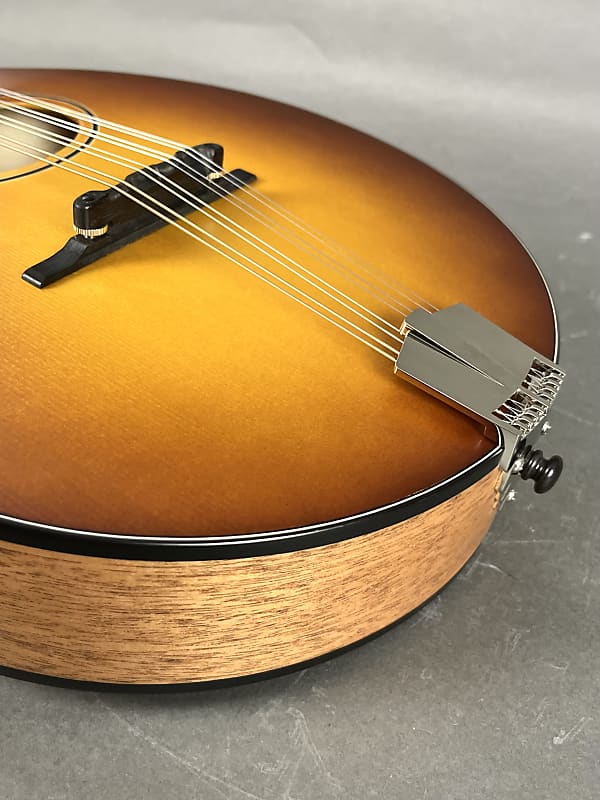 Eastman PCH-M104 - Goldburst