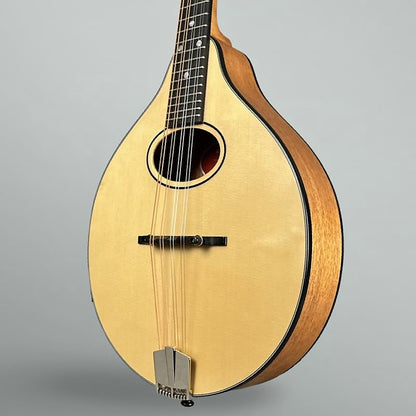 Eastman PCH-M104 2024 - Natural