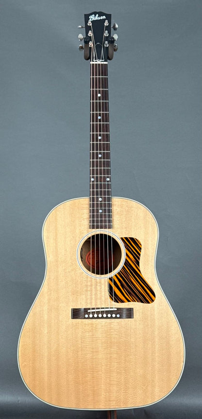 Gibson J-35 ‘30s Faded 2022 - Natural