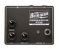 Benson Amps Germanium Fuzz 2021 Studio Black