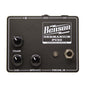 Benson Amps Germanium Fuzz 2021 Studio Black