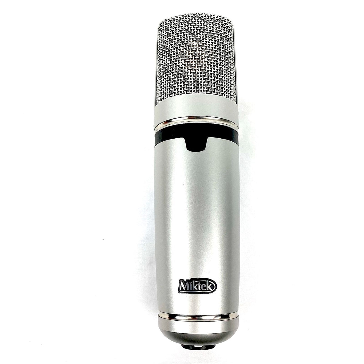 Miktek C1 Large Diaphragm FET Condenser Microphone