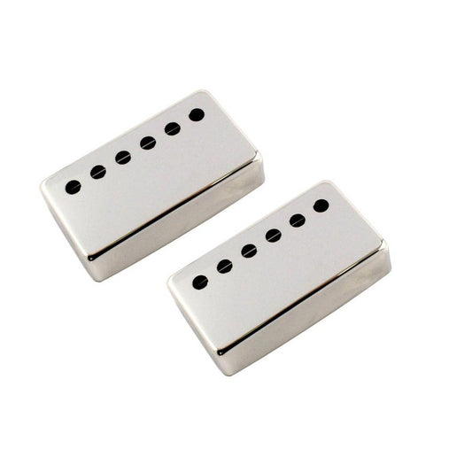 Allparts Humbucking Pickup Cover Set