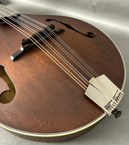 Eastman MD305 A-Style Mandolin 2025 - Classic